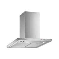 Chimney Hood MODENA CX 6150