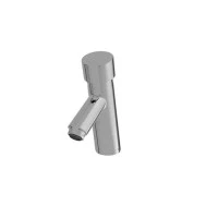 Kran Wastafel Pencet TOTO TX 126 LE