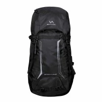 Savana - Carrier Botswana 45 L