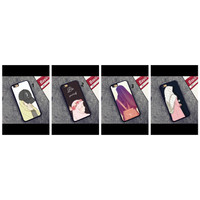 Case MUSLIMAH SAMSUNG A50 REDMI NOTE 7 IPHONE 6 7 X REALME 3 PRO