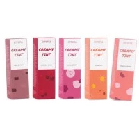 EMINA Creamy Tint