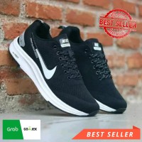 HARGA PROMO NIKE ZOOM - SEPATU NIKE IMPORT MADE IN VIETNAM