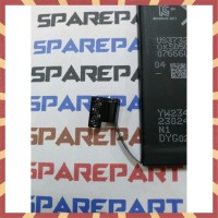 SUPER SALE - BATERAI IPHONE 5 - IPHONE 5G A1428 A1429