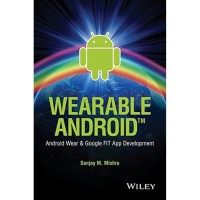 google fit wearable