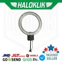 Nanguang Ring Light CN-65C