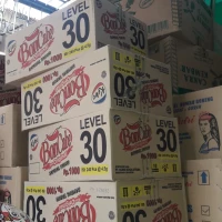 bon cabe level 30 1 pak