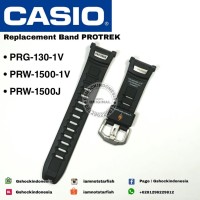 prw1500j