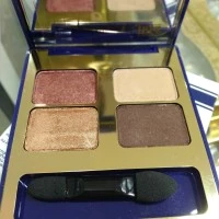 Inez eye shadow Venice (no.5)