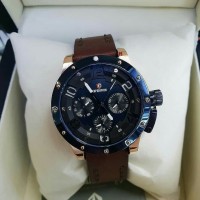 Expedition 6381