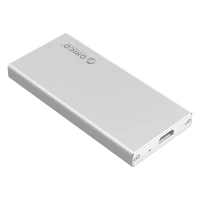 Orico MSATA SSD Case