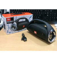 Jual Speaker JBL Boom Box Wireless Bluetooth Music Xtra