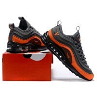 vlone air max 97