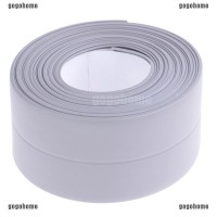 Jual Stiker Keramik  PVC Anti  Air  Lembab untuk Dapur 