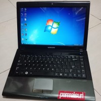 Info Laptop Samsung Core I5 Katalog.or.id Info Laptop Samsung Core I5 Katalog.or.id