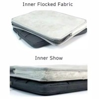 Paling Terlaku Case Laptop 15 Inch Macbook Acer Asus Hp Lenovo Terbaru