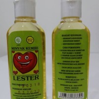 Katalog Merk Minyak Kemiri Katalog.or.id Katalog Merk Minyak Kemiri Katalog.or.id