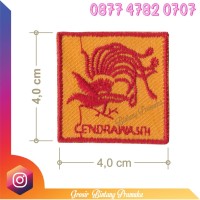 Jual Burung Cendrawasih Murah Harga Terbaru 2019 Tokopedia