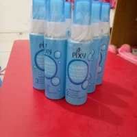 pixy setting spray