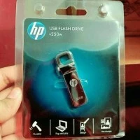 SUPER SALE FLASHDISK HP 16GB