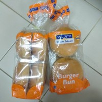 Katalog Roti Burger Sari Roti Katalog.or.id Katalog Roti Burger Sari Roti Katalog.or.id