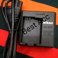 Nikon Mh-67 For En-El23