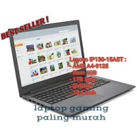 Katalog Laptop Lenovo 3 Jutaan Katalog.or.id Katalog Laptop Lenovo 3 Jutaan Katalog.or.id