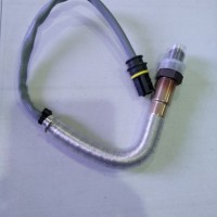 Denso Lambda Oxygen Sensor DOX-0265 GENUINE 5 YEAR WARRANTY BRAND NEW