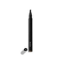 MIZZU Brow Tint Brown