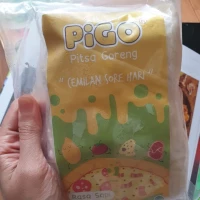 PIZZA GORENG PIGO