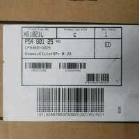 Mavic Cosmic Elite Aero Wheelset Sepeda