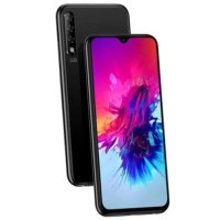Info Infinix Smart 3 Plus Triple Camera Katalog.or.id Info Infinix Smart 3 Plus Triple Camera Katalog.or.id