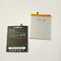 Katalog Hp Advan I5a Katalog.or.id Katalog Hp Advan I5a Katalog.or.id