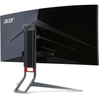 Jual Monitor LED Gaming Acer Predator X34 34 3440x1440 