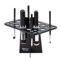 Masami Shouko Brush Hanger