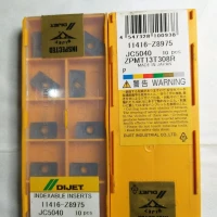 Insert Zpmt 13 T3 08R Merk Dijet Baru