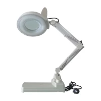 Lampu Service Cody 188
