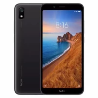 XIAOMI REDMI 7A GARANSI RESMI/TAM ( RANDOM )