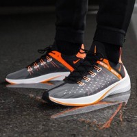 SEPATU NIKE EXP-X14 just do it