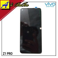 Jual LCD Touchscreen    Vivo Z1 pro- Vivo Z5X Layar Sentuh