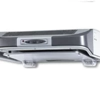 PROMO COOKER HOOD RINNAI RH-60ER(60 CM)