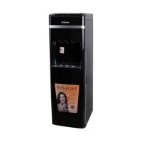 MODENA DISPENSER GALON BAWAH DD65L