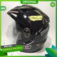 Harga Helm Gm Imprezza Katalog.or.id Harga Helm Gm Imprezza Katalog.or.id