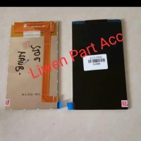 Info Lcd Advan S50g Katalog.or.id Info Lcd Advan S50g Katalog.or.id