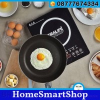 Harga Kompor Induksi Watt Kecil Katalog.or.id Harga Kompor Induksi Watt Kecil Katalog.or.id