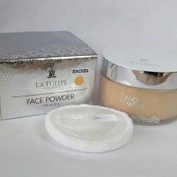 Info Bedak Tabur Latulip Katalog.or.id Info Bedak Tabur Latulip Katalog.or.id