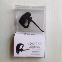 Headset Bluetooth Voyager Legend