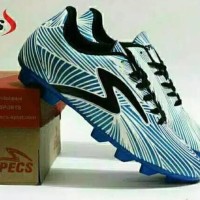 HOT SALE Sepatu Sepak Bola Olah Raga Termurah Sepatu Sport Pria