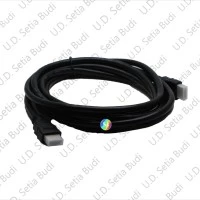 Kabel HDMI 3 Meter