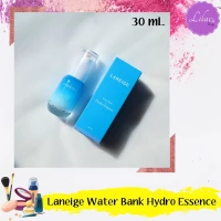 LANEIGE WATER BANK HYDRO ESSENCE