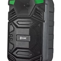 speaker Portable Bluetooth GMC 897M